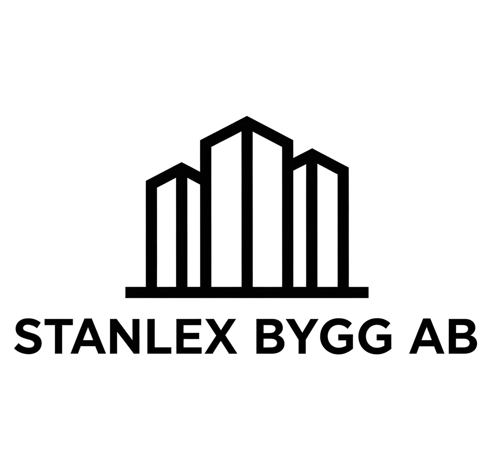 Stanlex