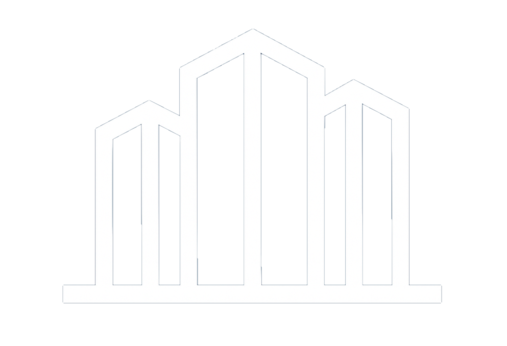 Transparent logotyp